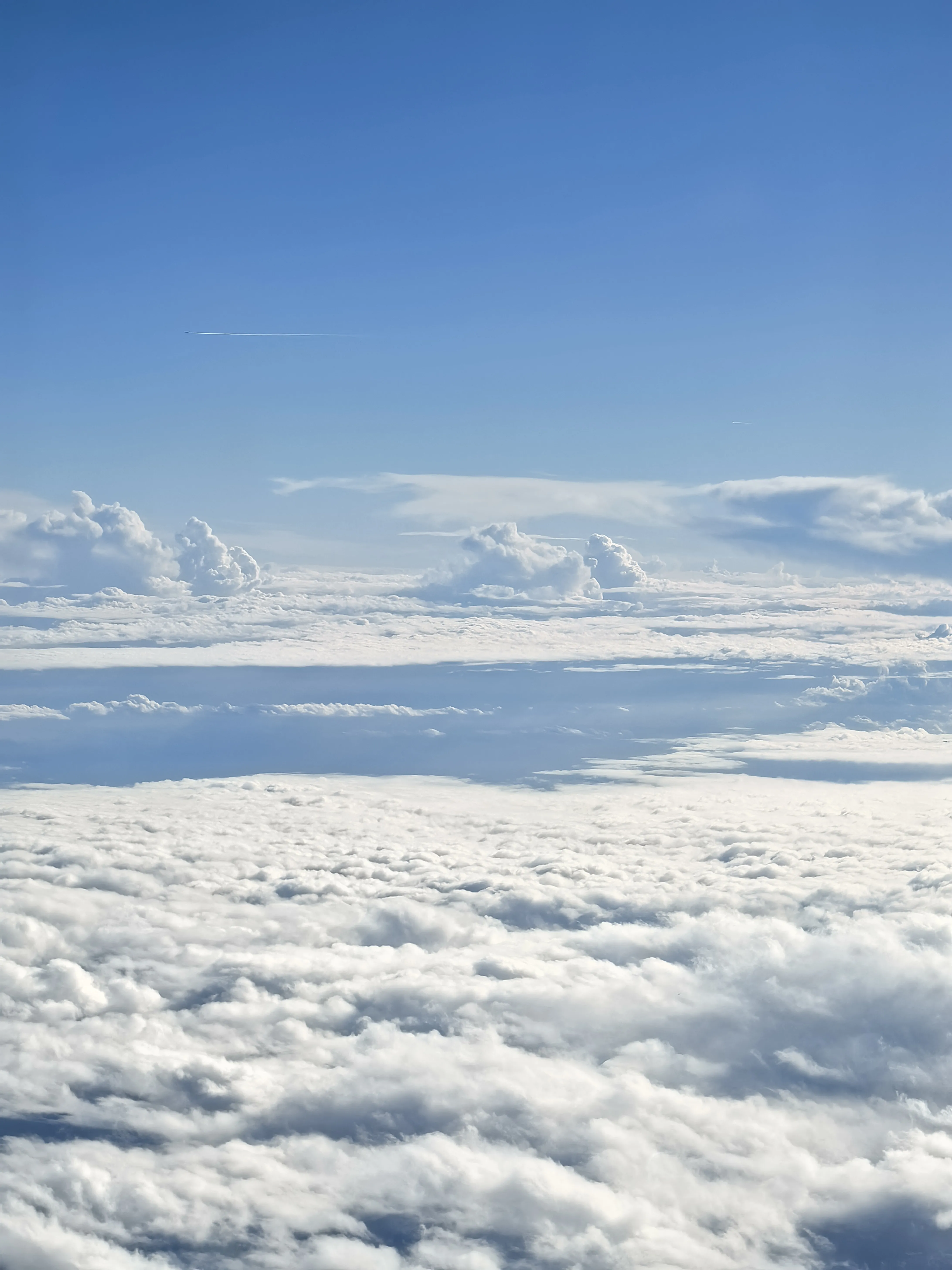 HUAWEI Pura 70 Ultra - System Aparatów - IMG_20251116_142402.webp